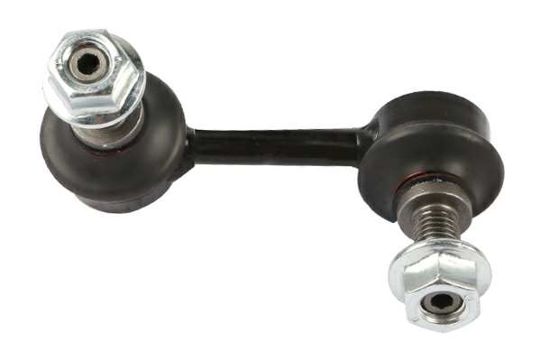 Stabilisator